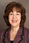Rhoda Kopy